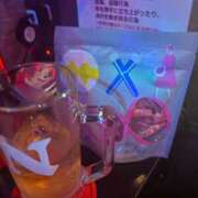 ヒメ日記 2026/02/05 23:30 投稿 るな あふたーすくーる本店