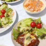 ヒメ日記 2026/02/06 17:17 投稿 るな あふたーすくーる本店