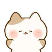 ヒメ日記 2026/02/08 17:25 投稿 るな あふたーすくーる本店