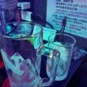 ヒメ日記 2026/02/09 01:57 投稿 るな あふたーすくーる本店