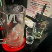 ヒメ日記 2026/02/12 04:41 投稿 るな あふたーすくーる本店