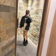 ヒメ日記 2026/02/13 17:06 投稿 るな あふたーすくーる本店