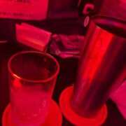 ヒメ日記 2026/02/14 02:35 投稿 るな あふたーすくーる本店