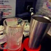 ヒメ日記 2026/02/19 02:27 投稿 るな あふたーすくーる本店