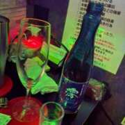 ヒメ日記 2026/02/19 02:31 投稿 るな あふたーすくーる本店