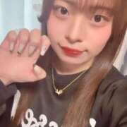 ヒメ日記 2026/02/19 17:20 投稿 るな あふたーすくーる本店