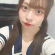 ヒメ日記 2026/02/21 17:51 投稿 るな あふたーすくーる本店