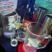 ヒメ日記 2026/02/21 23:29 投稿 るな あふたーすくーる本店