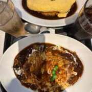 ヒメ日記 2026/02/22 18:26 投稿 るな あふたーすくーる本店