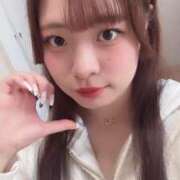 ヒメ日記 2026/02/25 12:21 投稿 るな あふたーすくーる本店