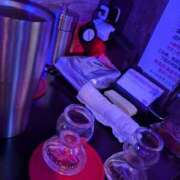 ヒメ日記 2026/02/27 00:57 投稿 るな あふたーすくーる本店