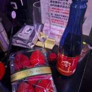 ヒメ日記 2026/02/27 01:00 投稿 るな あふたーすくーる本店