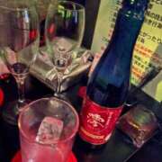 ヒメ日記 2026/02/28 12:49 投稿 るな あふたーすくーる本店