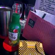 ヒメ日記 2026/02/28 12:52 投稿 るな あふたーすくーる本店