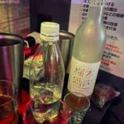 るな 本指名様のTさん💓 あふたーすくーる本店