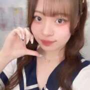 るな 出勤💨 あふたーすくーる本店