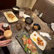 ヒメ日記 2026/03/02 17:35 投稿 るな あふたーすくーる本店