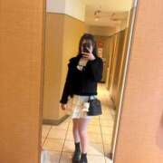 ヒメ日記 2026/03/03 16:50 投稿 るな あふたーすくーる本店