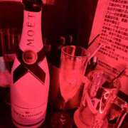 ヒメ日記 2026/03/04 04:28 投稿 るな あふたーすくーる本店