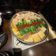 ヒメ日記 2026/03/04 21:24 投稿 るな あふたーすくーる本店