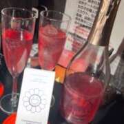 ヒメ日記 2026/03/05 04:42 投稿 るな あふたーすくーる本店