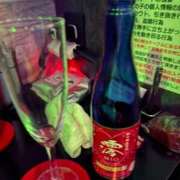 ヒメ日記 2026/03/05 04:48 投稿 るな あふたーすくーる本店