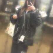 ヒメ日記 2026/03/06 17:11 投稿 るな あふたーすくーる本店