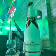 ヒメ日記 2026/03/07 03:55 投稿 るな あふたーすくーる本店