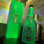 ヒメ日記 2026/03/07 17:24 投稿 るな あふたーすくーる本店