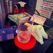 ヒメ日記 2026/03/07 23:22 投稿 るな あふたーすくーる本店