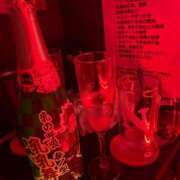 ヒメ日記 2026/03/07 23:25 投稿 るな あふたーすくーる本店