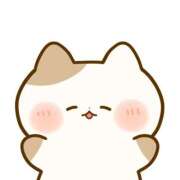 ヒメ日記 2026/03/10 17:27 投稿 るな あふたーすくーる本店