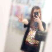 ヒメ日記 2026/03/11 14:07 投稿 るな あふたーすくーる本店