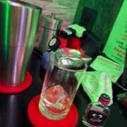 ヒメ日記 2026/03/11 23:03 投稿 るな あふたーすくーる本店