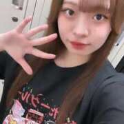 ヒメ日記 2026/03/12 16:54 投稿 るな あふたーすくーる本店