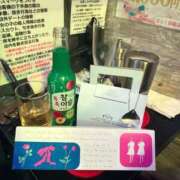 ヒメ日記 2026/03/13 03:49 投稿 るな あふたーすくーる本店