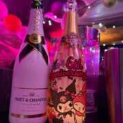 ヒメ日記 2026/03/13 03:53 投稿 るな あふたーすくーる本店