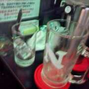 ヒメ日記 2026/03/16 01:04 投稿 るな あふたーすくーる本店