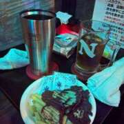 ヒメ日記 2026/03/19 23:55 投稿 るな あふたーすくーる本店