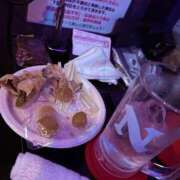 ヒメ日記 2026/03/20 00:08 投稿 るな あふたーすくーる本店