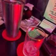 ヒメ日記 2026/03/20 00:11 投稿 るな あふたーすくーる本店