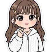 ヒメ日記 2026/03/20 15:27 投稿 るな あふたーすくーる本店