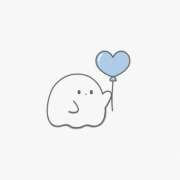 ヒメ日記 2026/03/20 23:13 投稿 るな あふたーすくーる本店