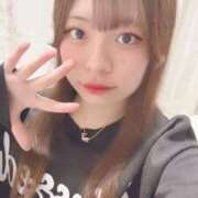 ヒメ日記 2026/03/25 13:53 投稿 るな あふたーすくーる本店