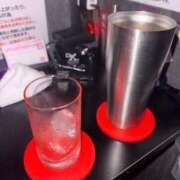 ヒメ日記 2026/03/26 02:31 投稿 るな あふたーすくーる本店