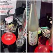 ヒメ日記 2026/03/27 02:55 投稿 るな あふたーすくーる本店