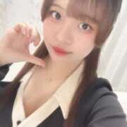 ヒメ日記 2026/03/27 15:45 投稿 るな あふたーすくーる本店