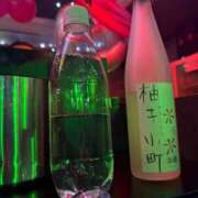 ヒメ日記 2026/03/28 03:06 投稿 るな あふたーすくーる本店