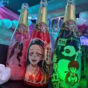 ヒメ日記 2026/03/28 03:10 投稿 るな あふたーすくーる本店