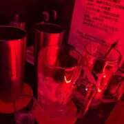 ヒメ日記 2026/03/29 02:44 投稿 るな あふたーすくーる本店